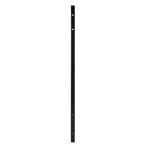 Support simple pour mur latéral modulaire BUNKER®