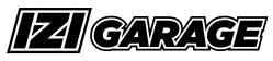 IZIGARAGE