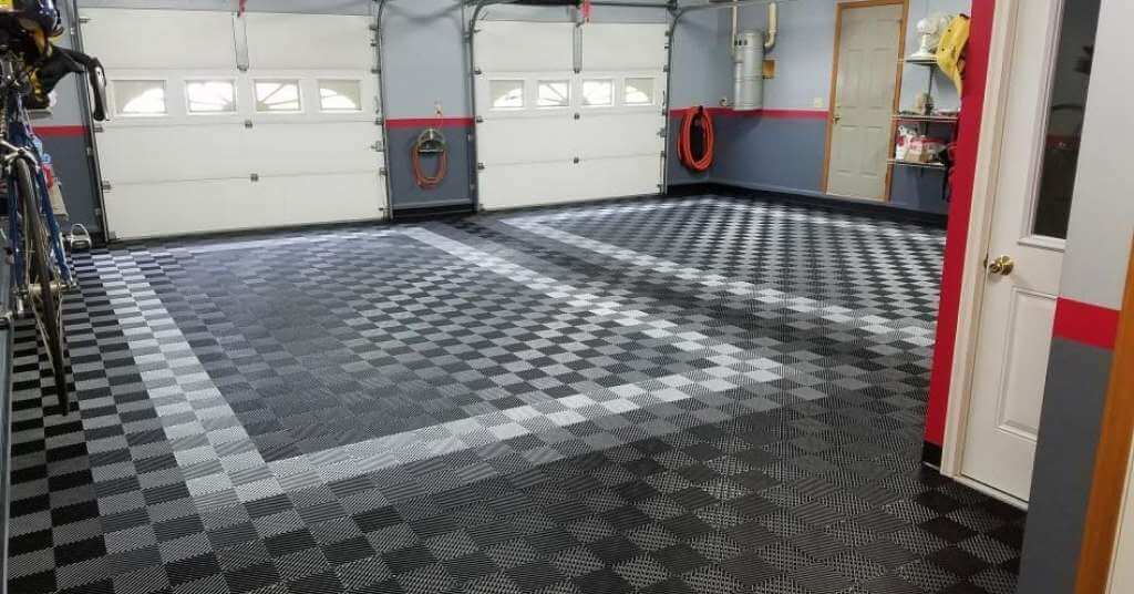 izifloor-blog-img-pro-03