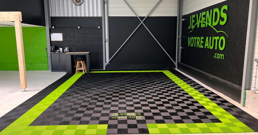 izifloor-blog-img-pro-04-2